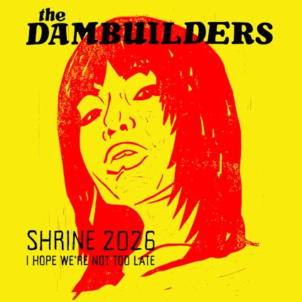 FRED • Selection Sorties tweet media