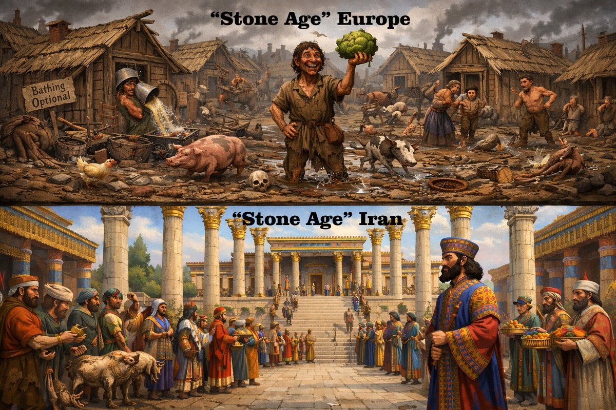 Shivan Mahendrarajah tweet media