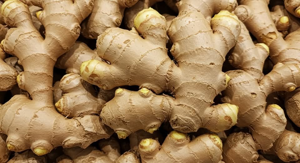 Sibobugingo Joël tweet media