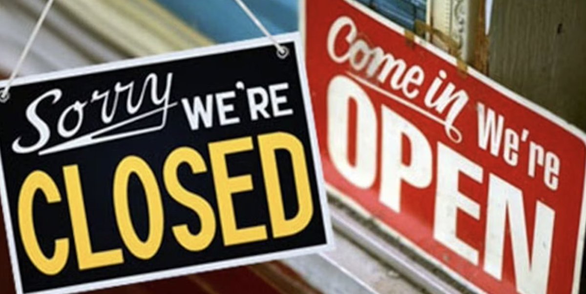 CBC Hamilton tweet media