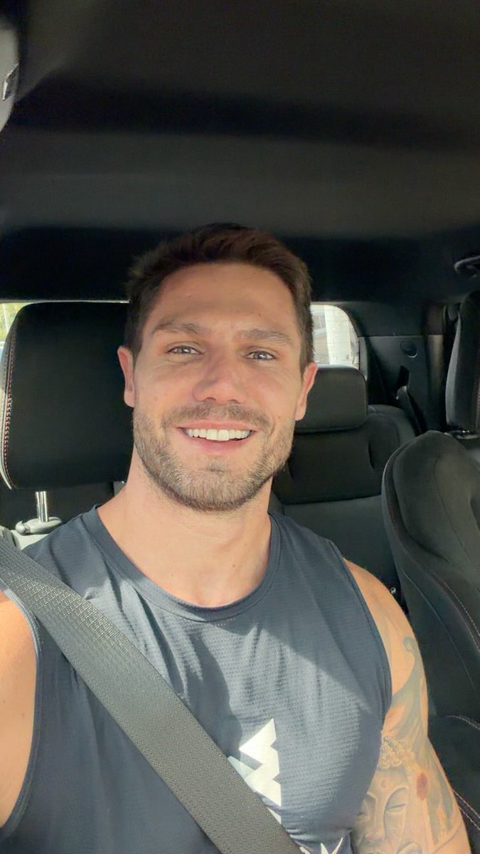 Jonas ⚡️ tweet media