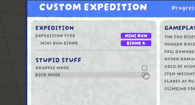 AGGRO CRAB 💥 tweet media