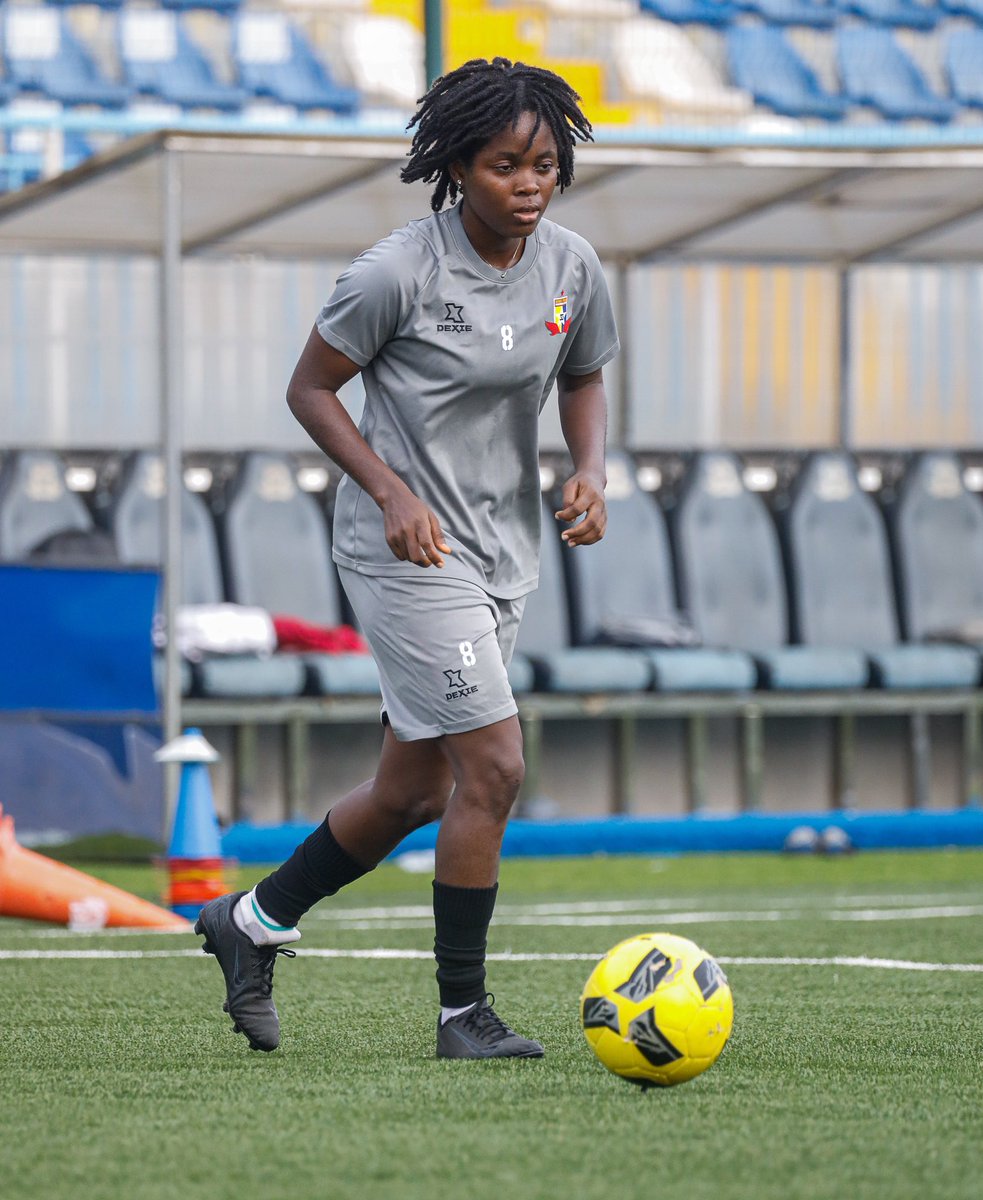 SubomiOgundele's tweet photo. Still trusting and believing.. 
He that has begun a good work in me will perform it until the end of time. Phil. 1:6 https://t.co/MdhyFNmQDB