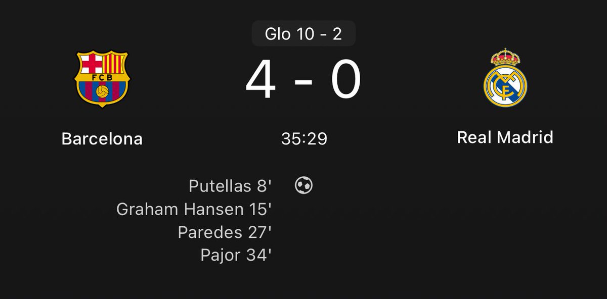 nenn (fan) tweet media