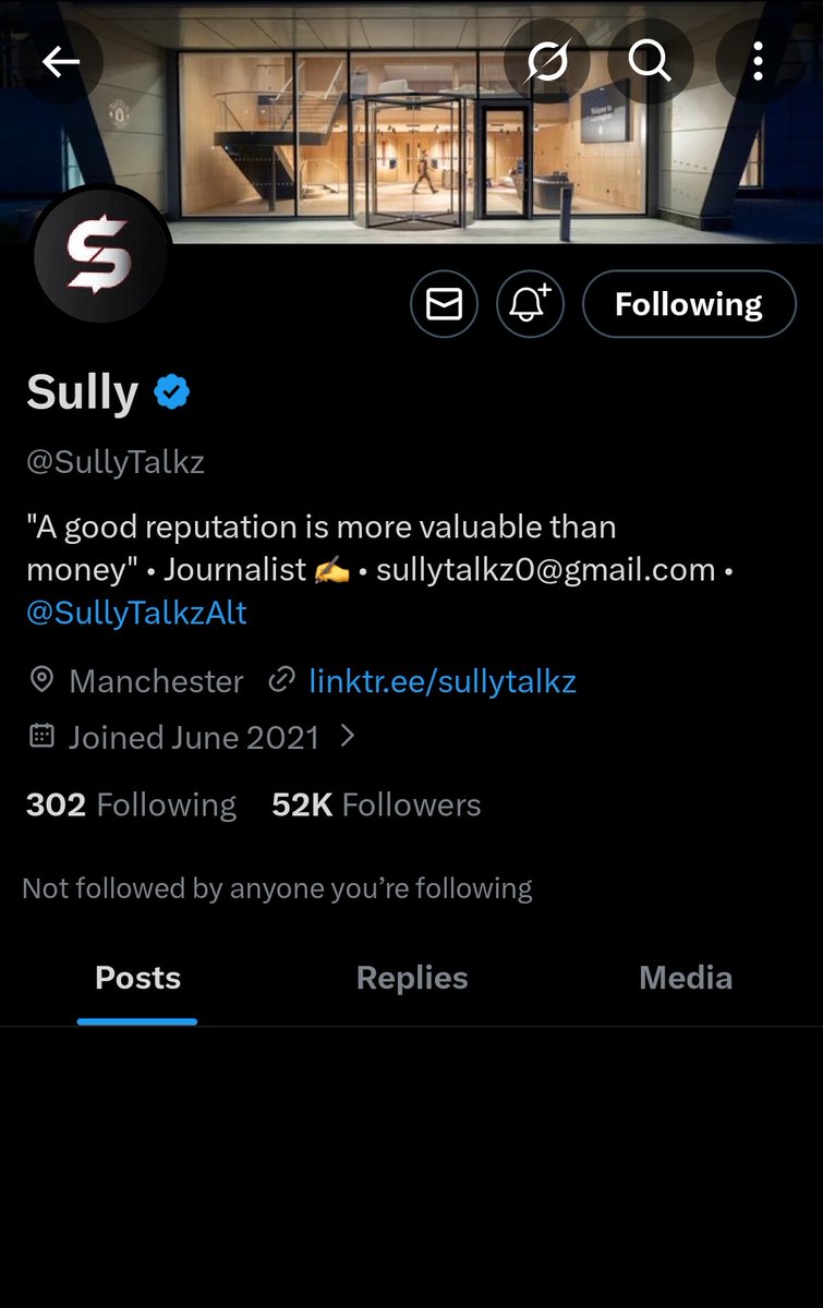 RyanUTD🔰 tweet media