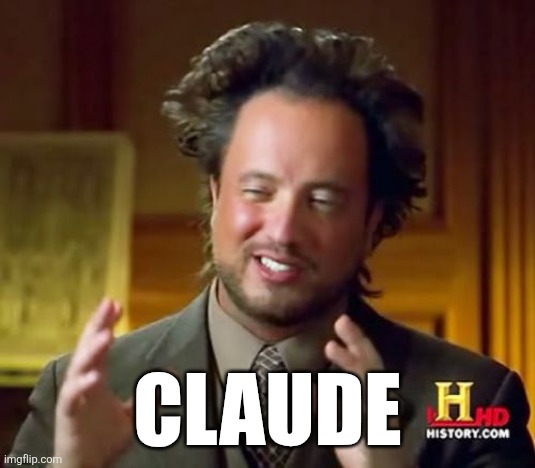 $CryptoJimBo🇺🇸 tweet media