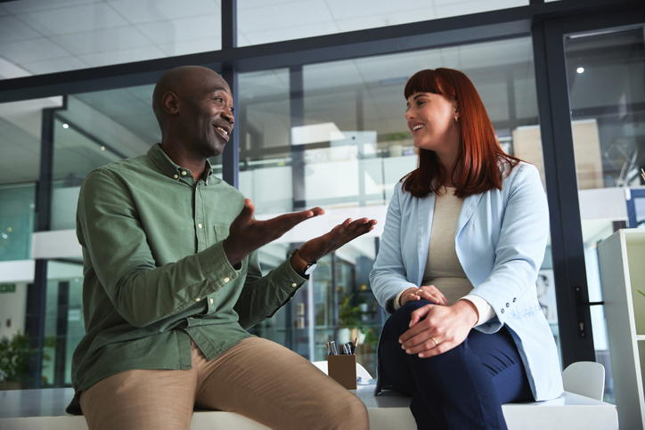 BigIdeas4SB's tweet image. Don’t Underestimate the Power of Verbs in Communication - HR Daily Advisor bit.ly/4k8HdAn #smallbusiness #communication #HR