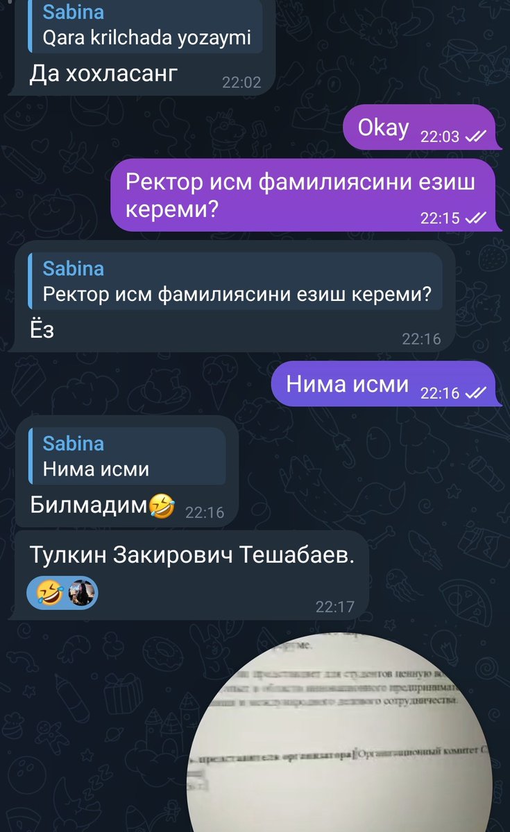 SABINA🖤 tweet media