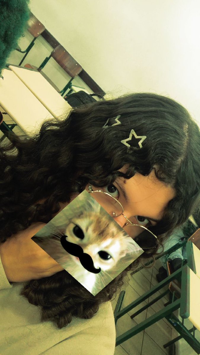 Vicky Aqui 🏳️‍⚧️ tweet media