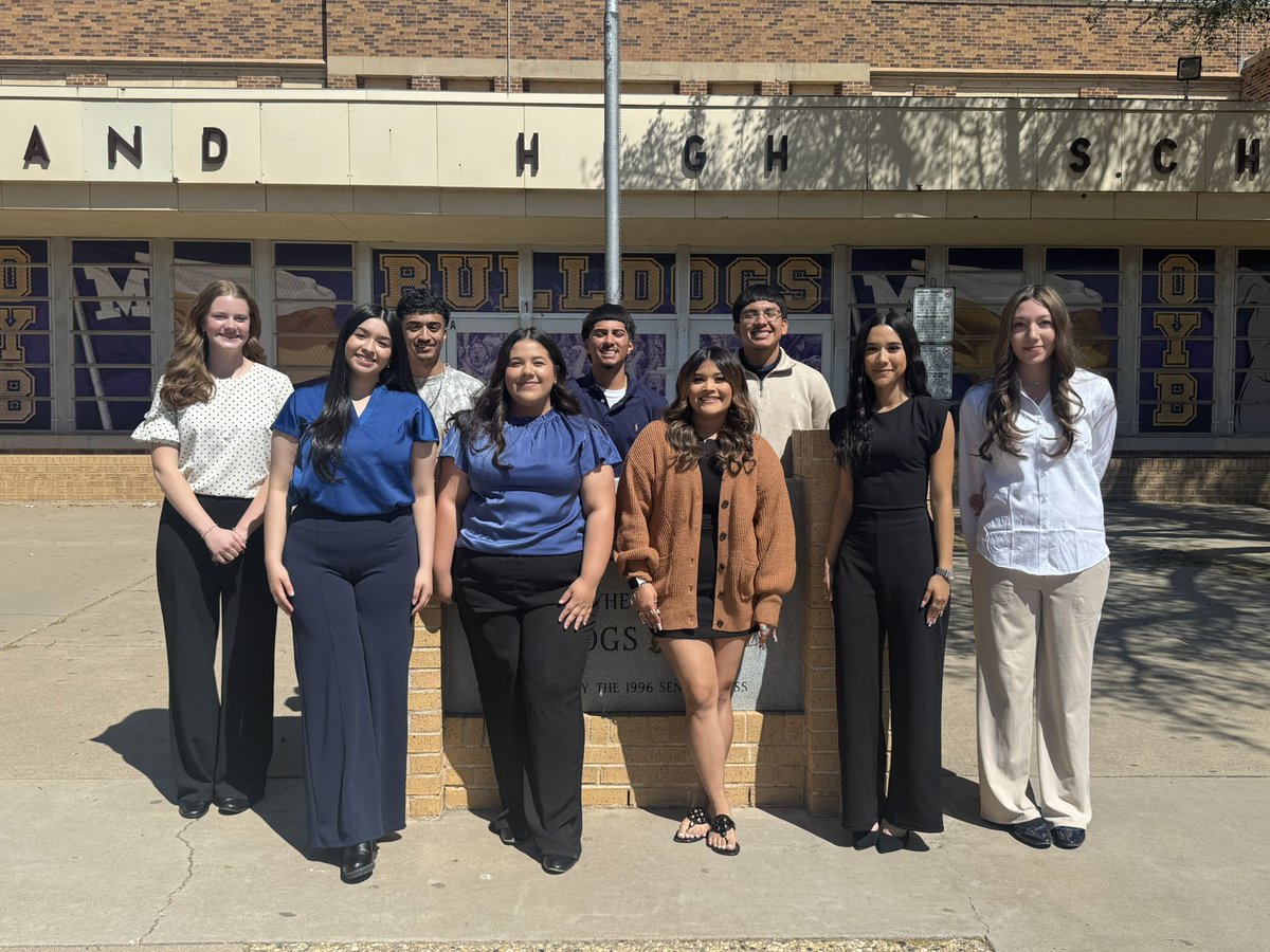 Michelle Navarrete 🌵 tweet media