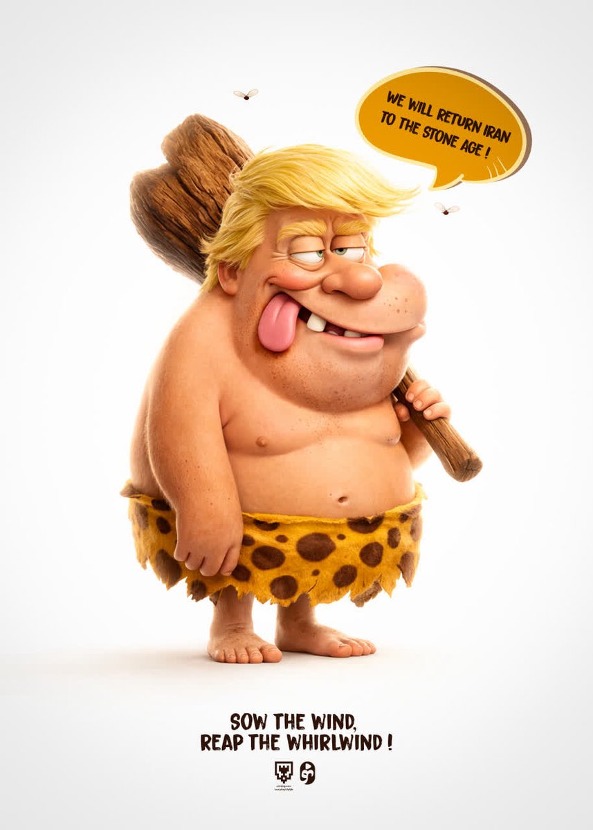 Callofuniversity tweet media