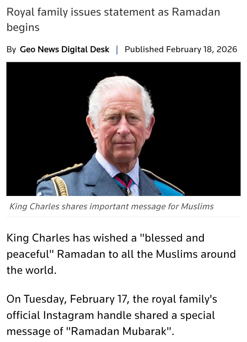 Lauren Chen tweet media