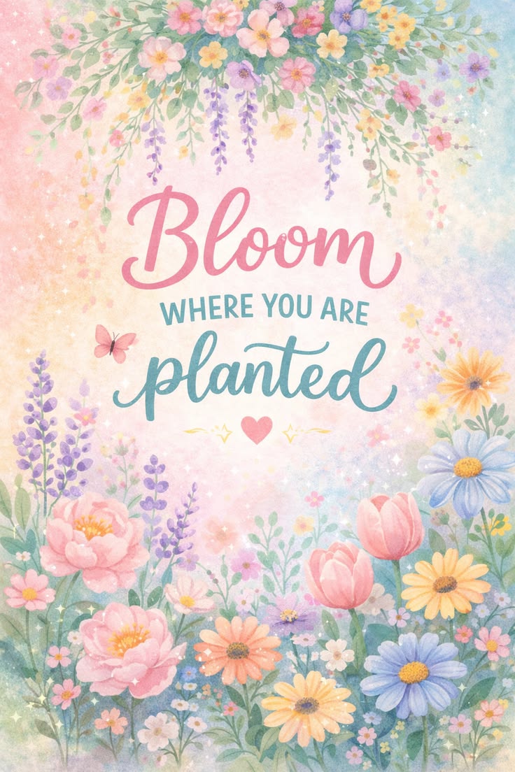 POSITIVITY (@positivitysaid) on Twitter photo 