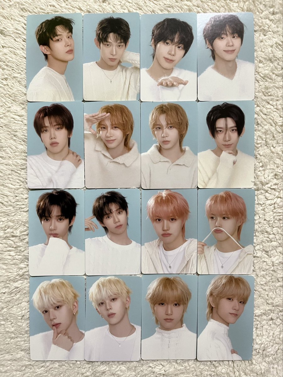 ݁₊ ⊹˚୨ৎ ྀི . ݁ | mercari assistance 0.46 rate tweet media