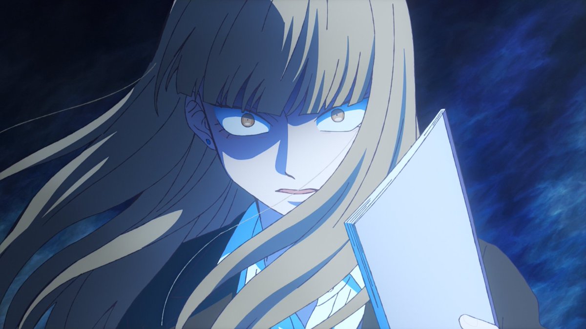 zebruder tweet media