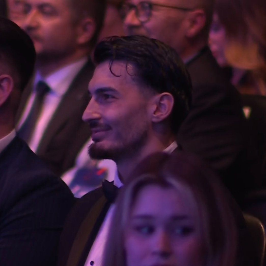 Le Marca Sports tweet media