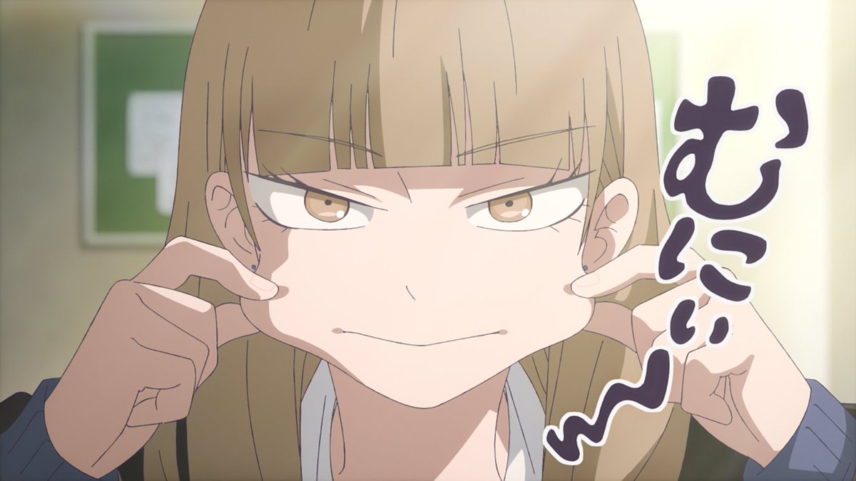 zebruder tweet media