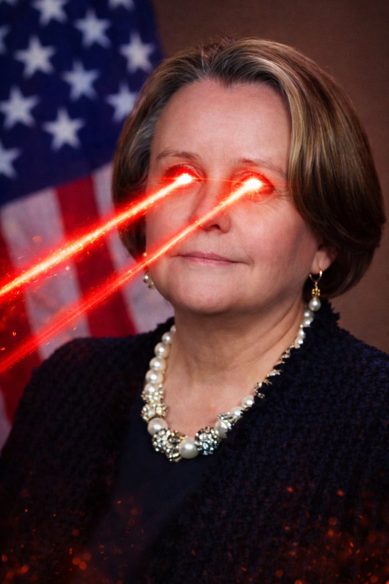 Antitrust Memes 🔨 ⚖️ tweet media