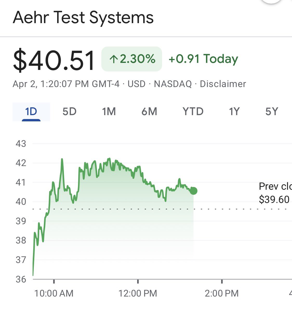 Serenity tweet media