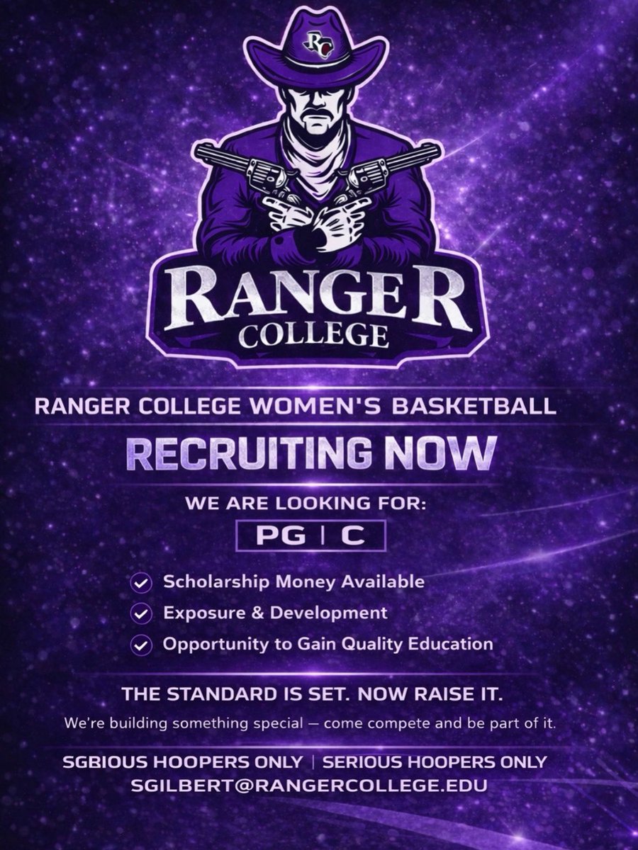 Coach Steve Gilbert tweet media