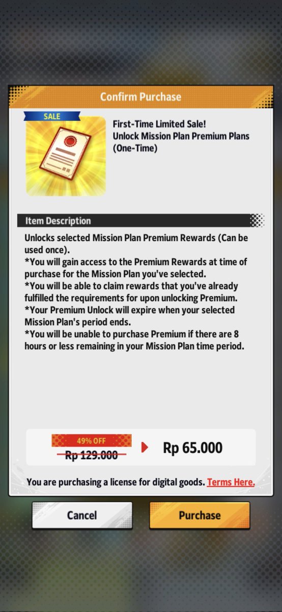 SakuRosé🌸🌹 tweet media