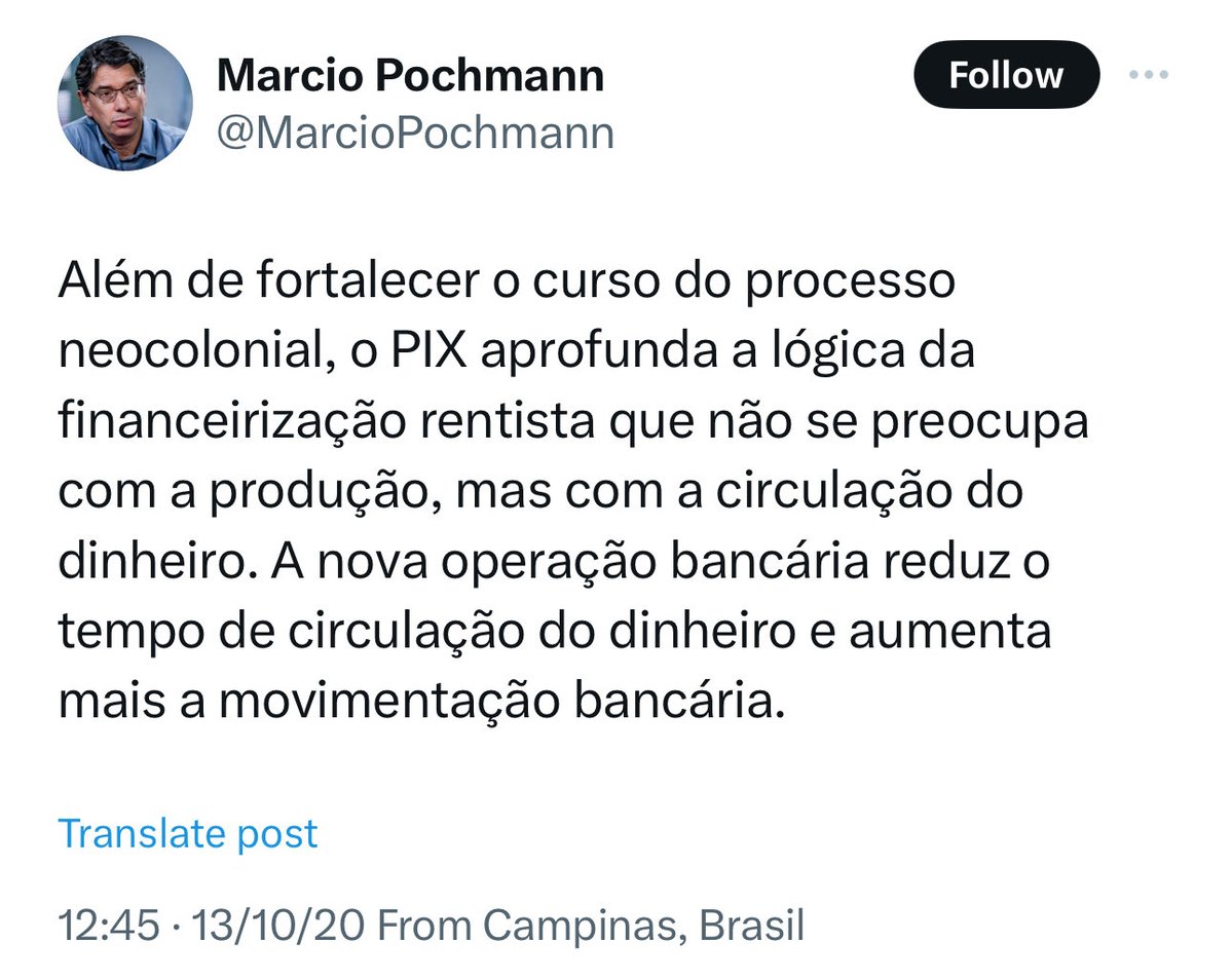 Renata Barreto tweet media