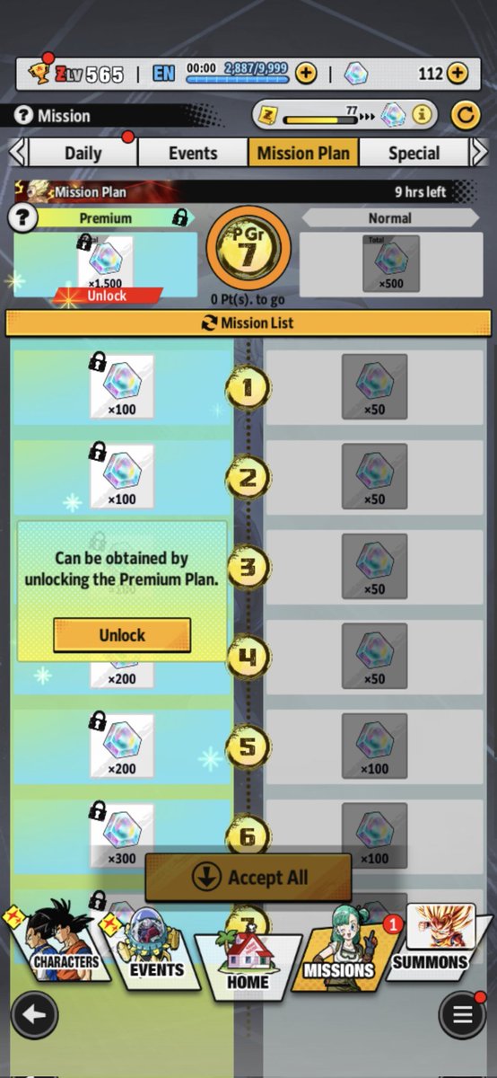 SakuRosé🌸🌹 tweet media