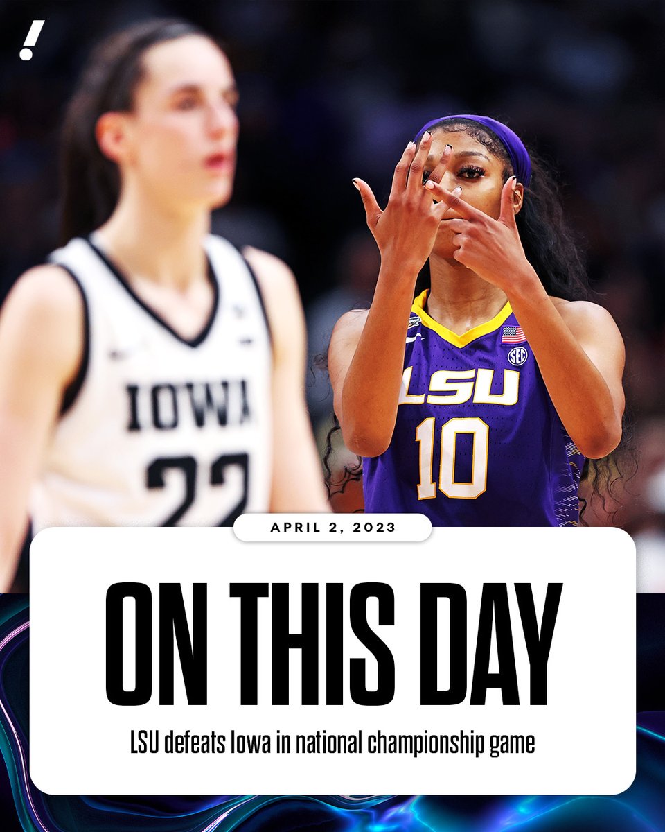 Yahoo Sports tweet media