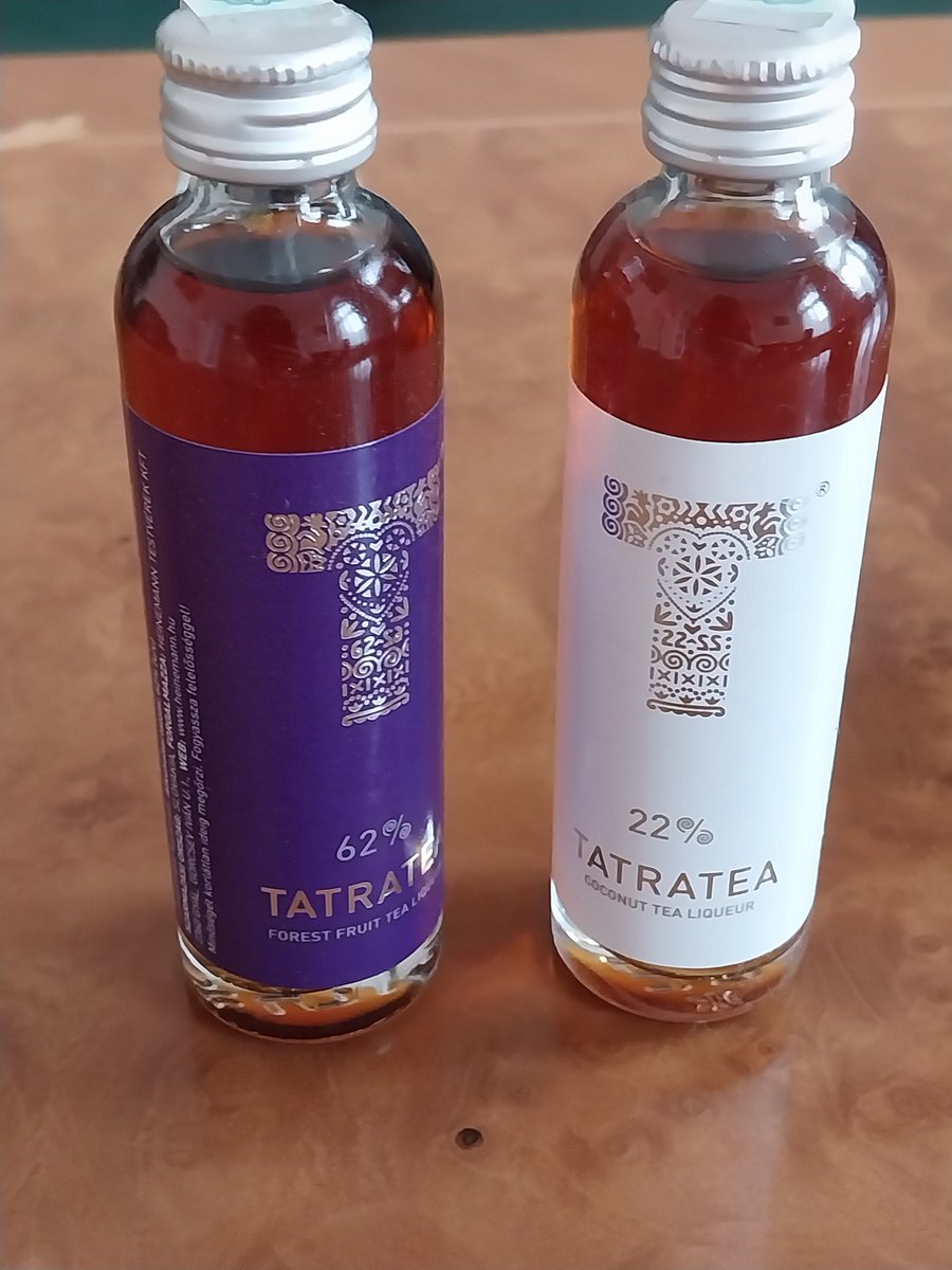 Andrea🍀🐵🐒 tweet media