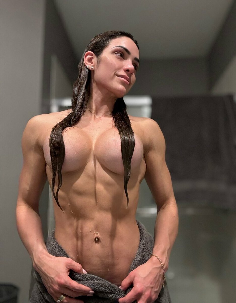 admireherflex tweet media