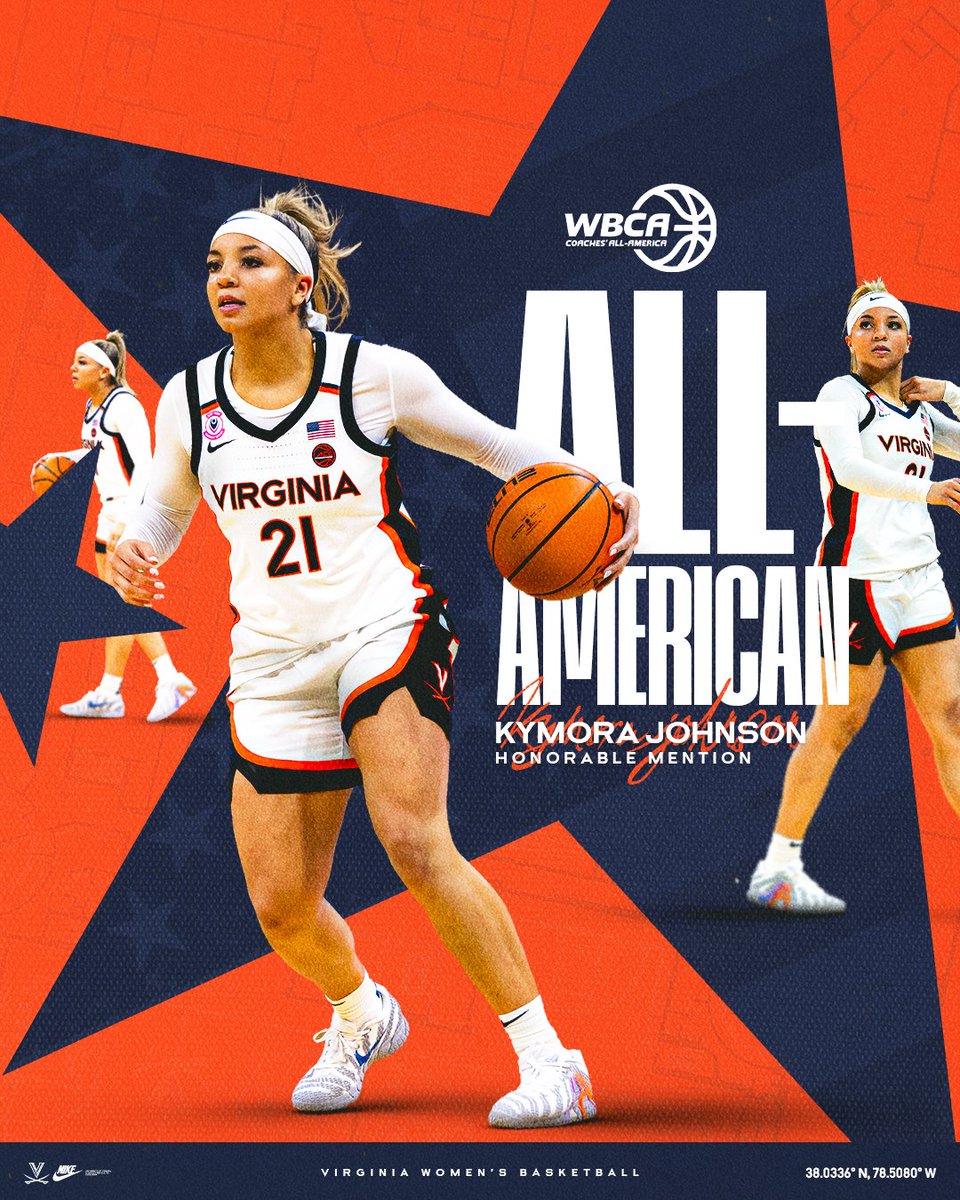 UVAWomensHoops tweet picture