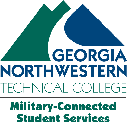 Georgia Northwestern tweet media