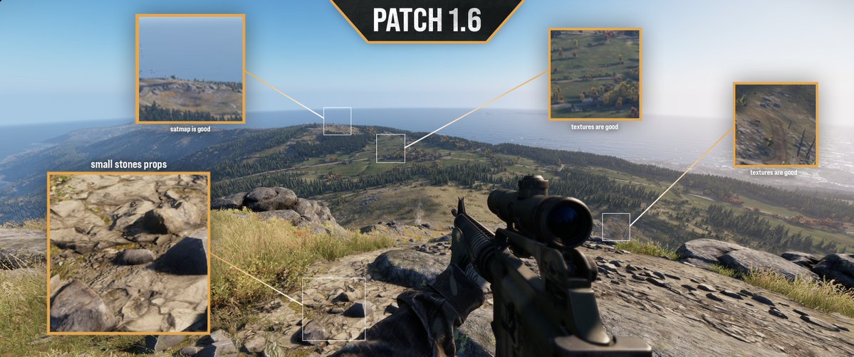 forestdump tweet media