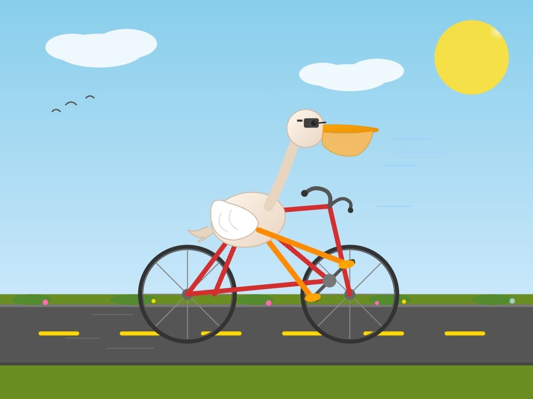 Abhi Prajapati tweet media