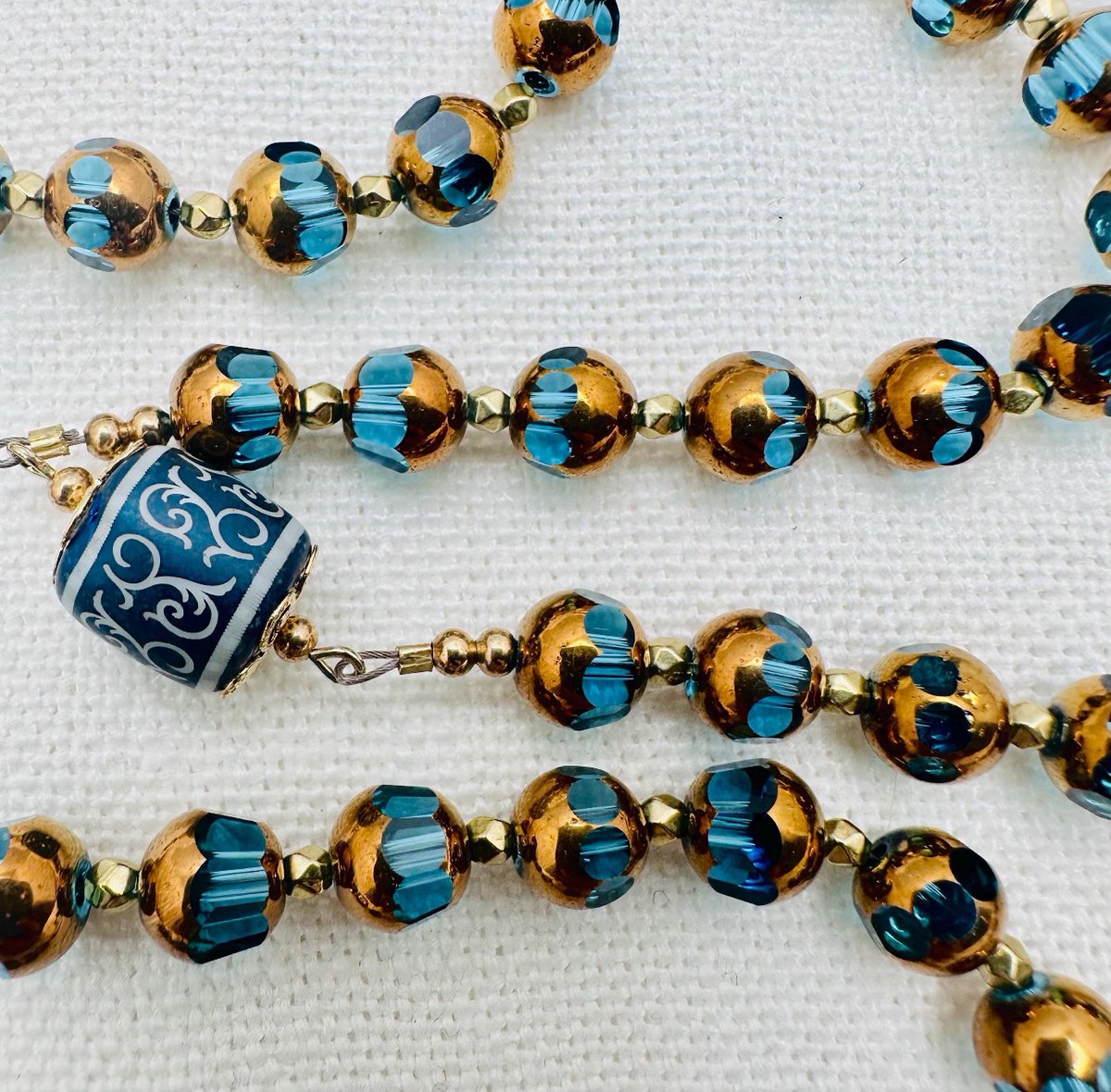 WayfaringBroad tweet media