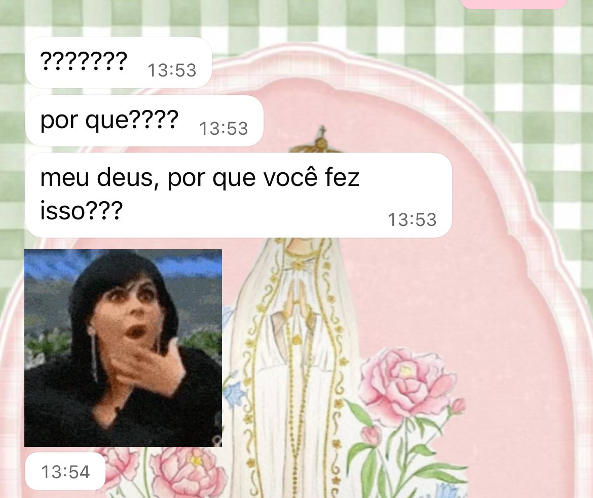 bela | au lumax tweet media