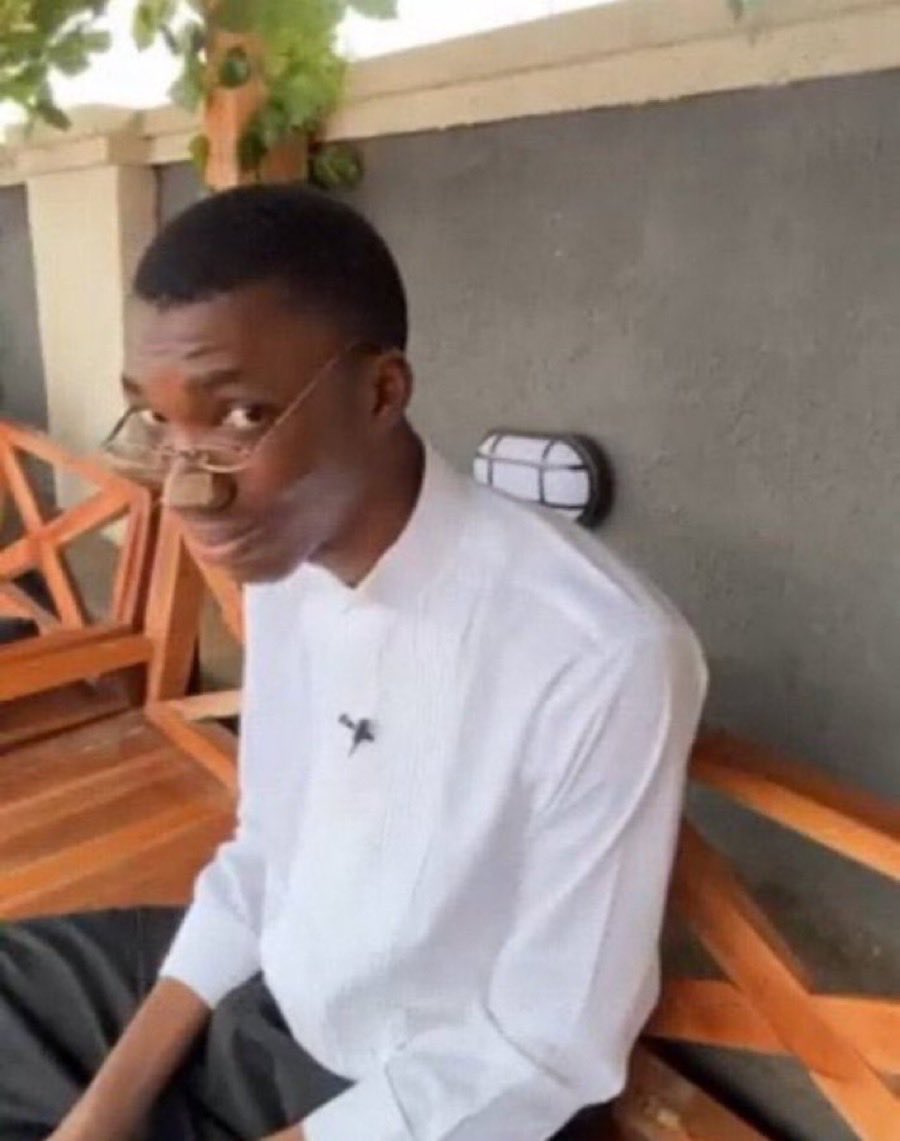 MANDEM💥 tweet media