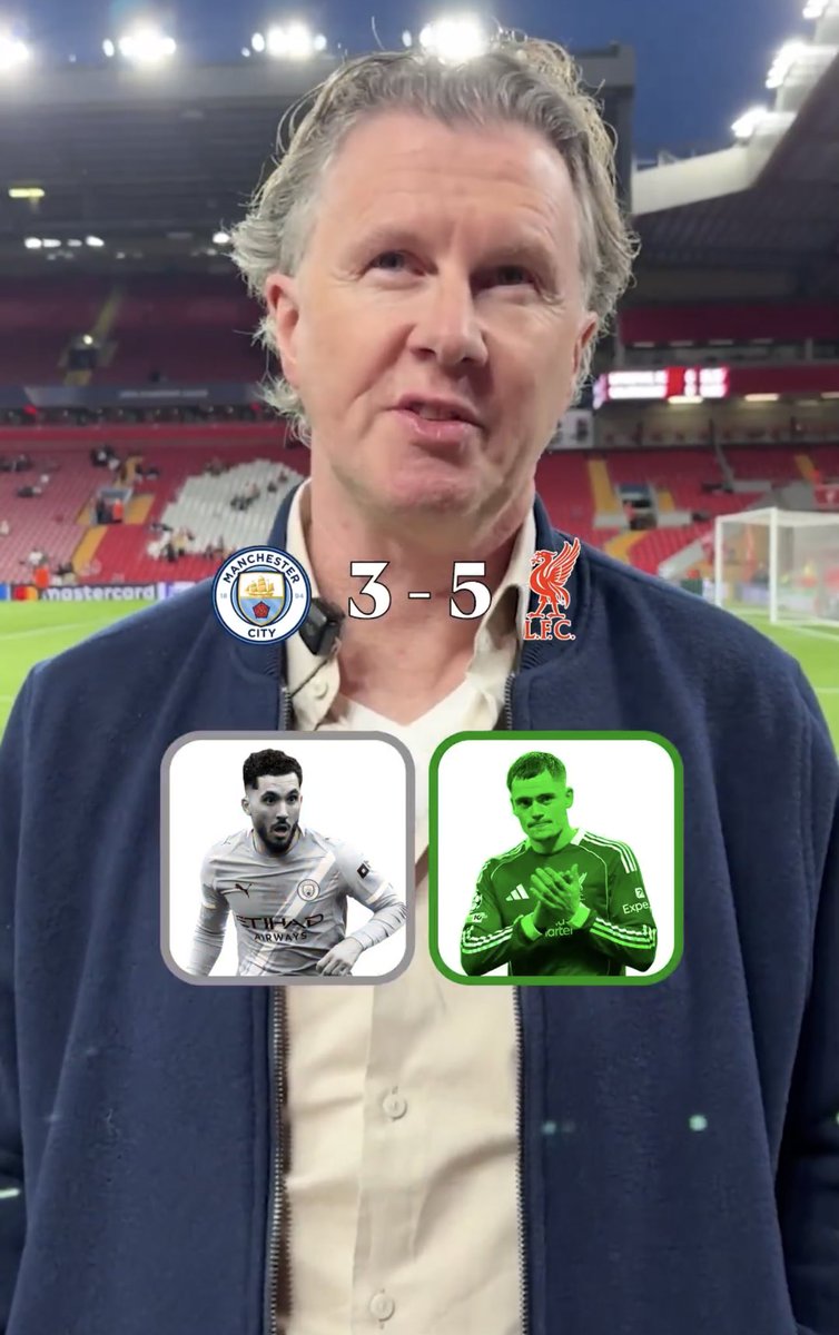 — ريان شرقي أم فلوريان فيرتز؟