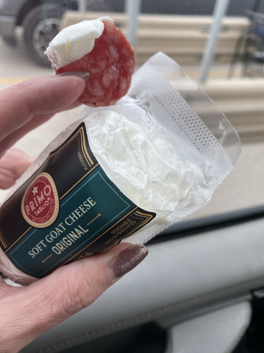 New Dawn 🥩 tweet media