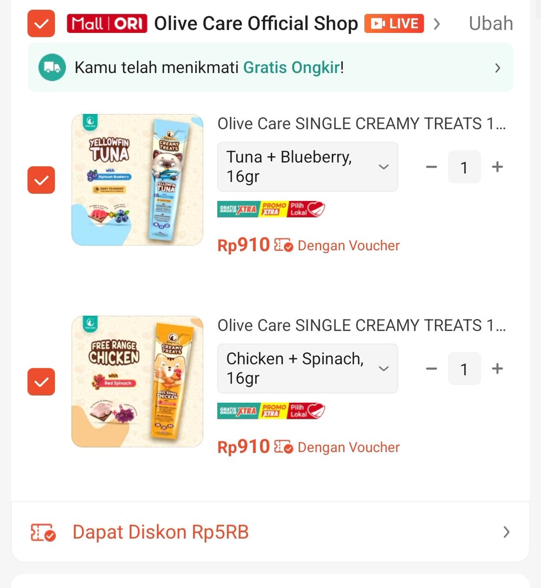 KIM ✨ PROMO hunter 🥳 tweet media