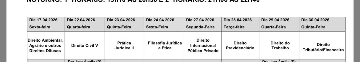 juno ⚖️ tweet media