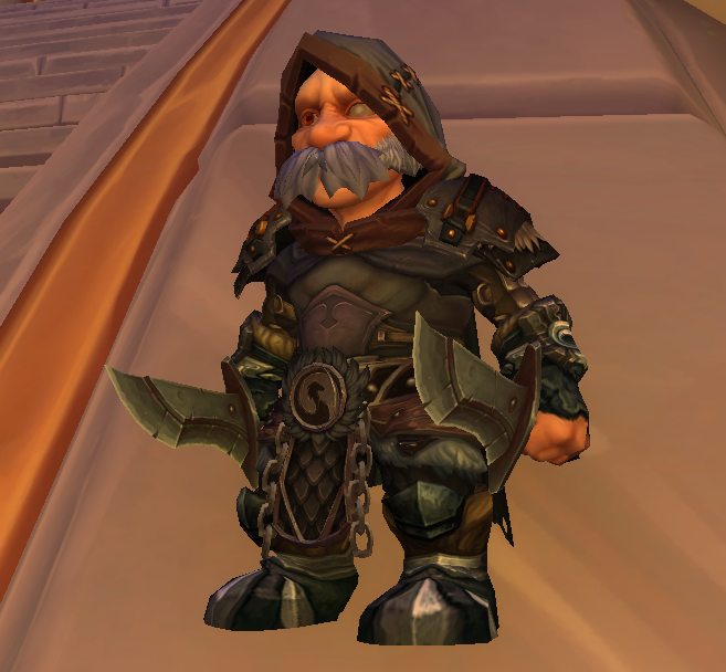 TheMowerGuy tweet media