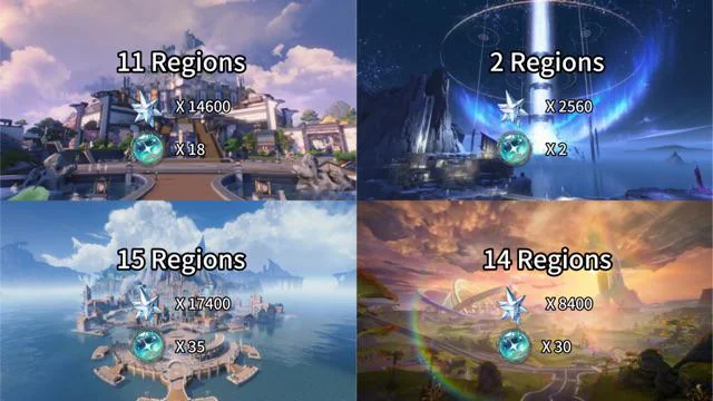 Pink Hair Nanami tweet media