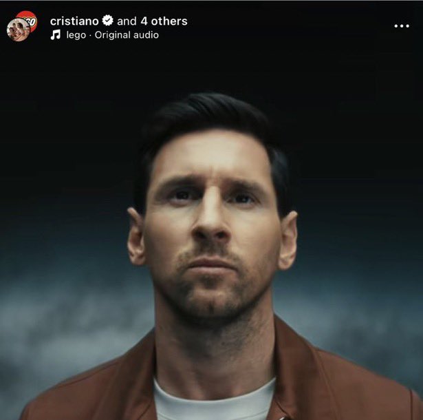 BIG IMO🤴🏽🇨🇦 tweet media