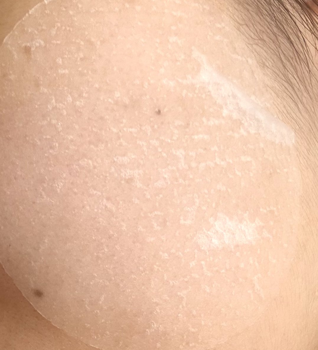 มาชเมโล🤲🏻 tweet media