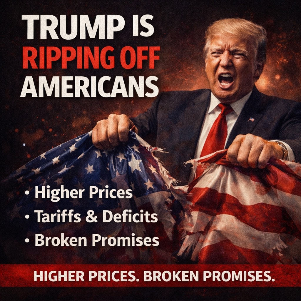 Morgan J. Freeman tweet media