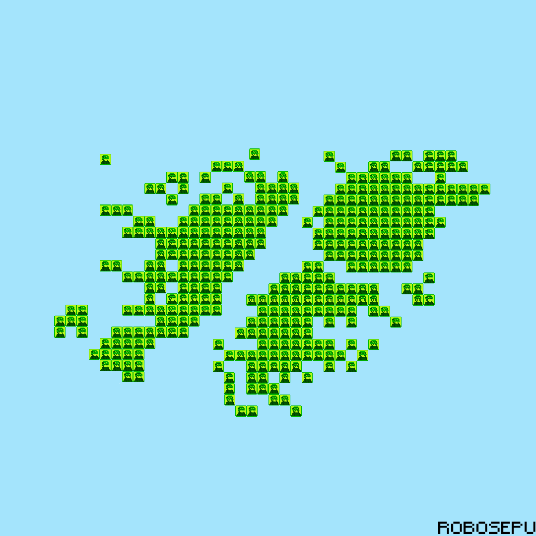 robosepu's tweet photo. son fueron y seran argentinas!
PROHIBIDO OLVIDAR https://t.co/gvh4ZFe6Vj
