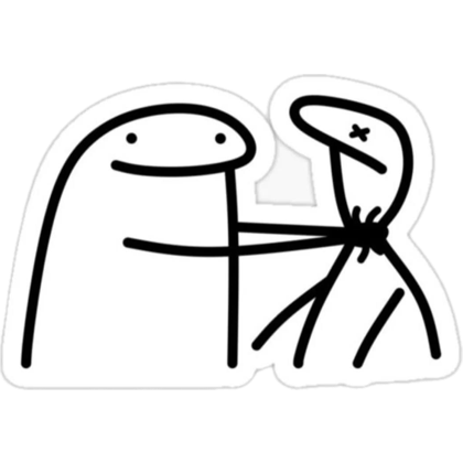 MON | 79 tweet media