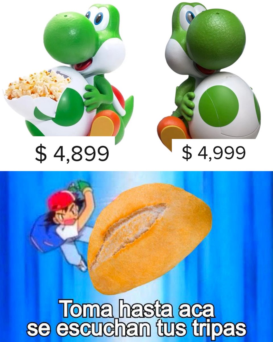 LevelUp.com tweet media