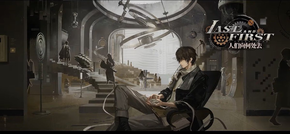 Froggy Freak tweet media